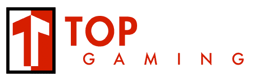 Top Trend Gaming